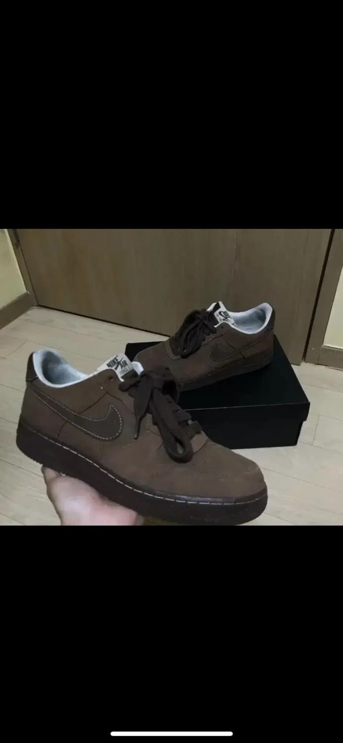 카카오포스 270 상품이미지2