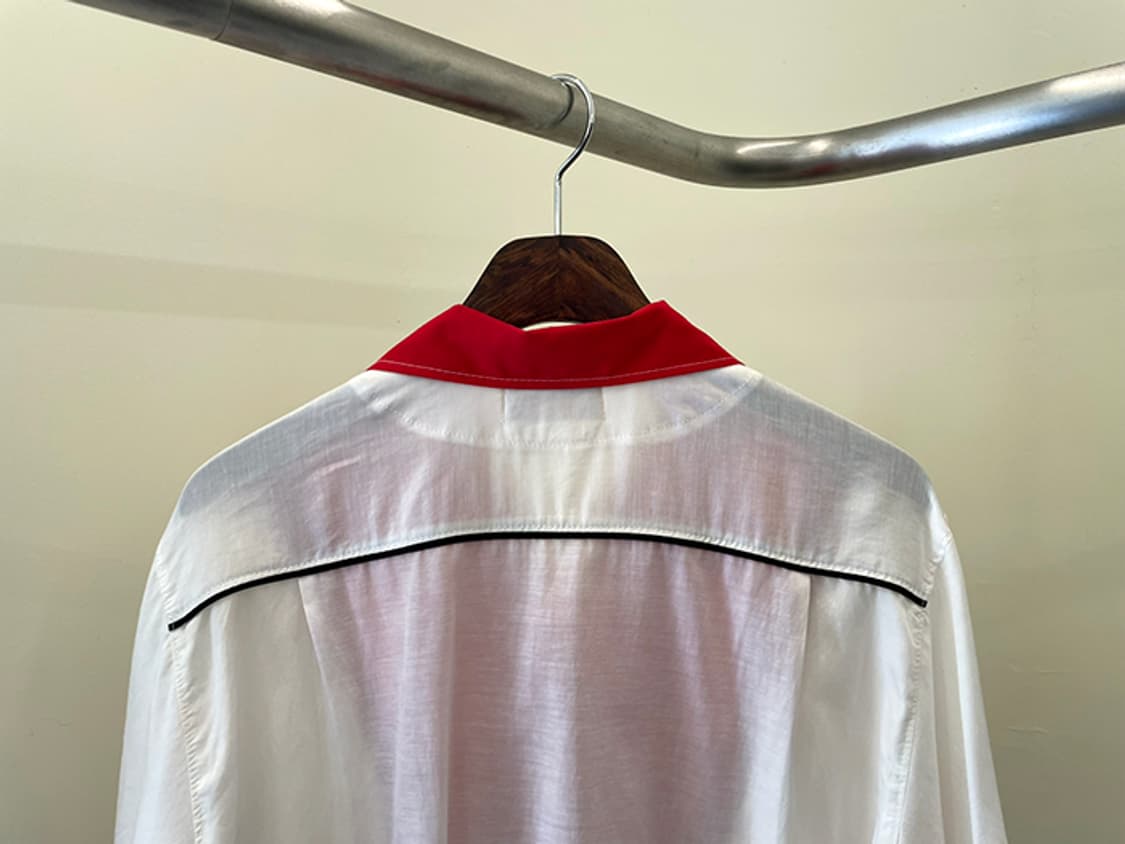 50-60'S VINTAGE (L) 상품이미지5