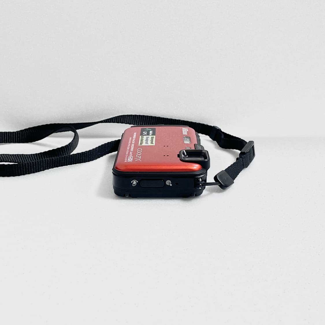 (민트급풀박스)니콘 쿨픽스 AW100 nikon coolpix AW100 상품이미지8