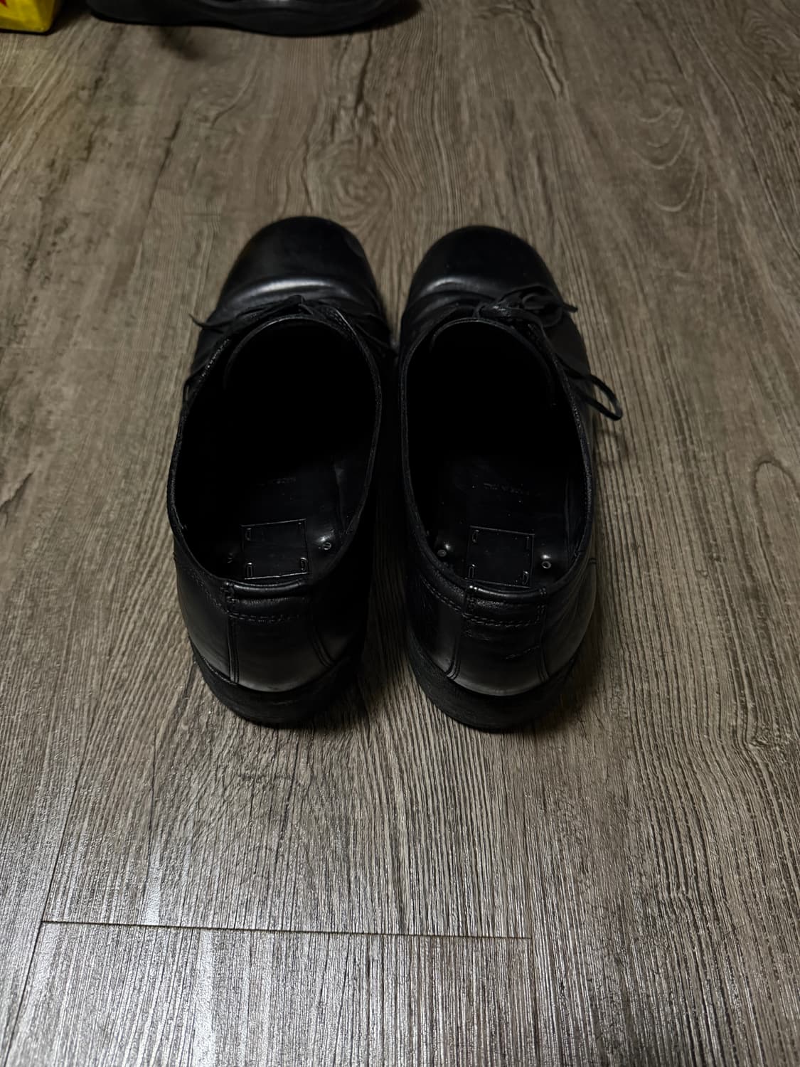 [44]guidi 992 blkt 상품이미지3