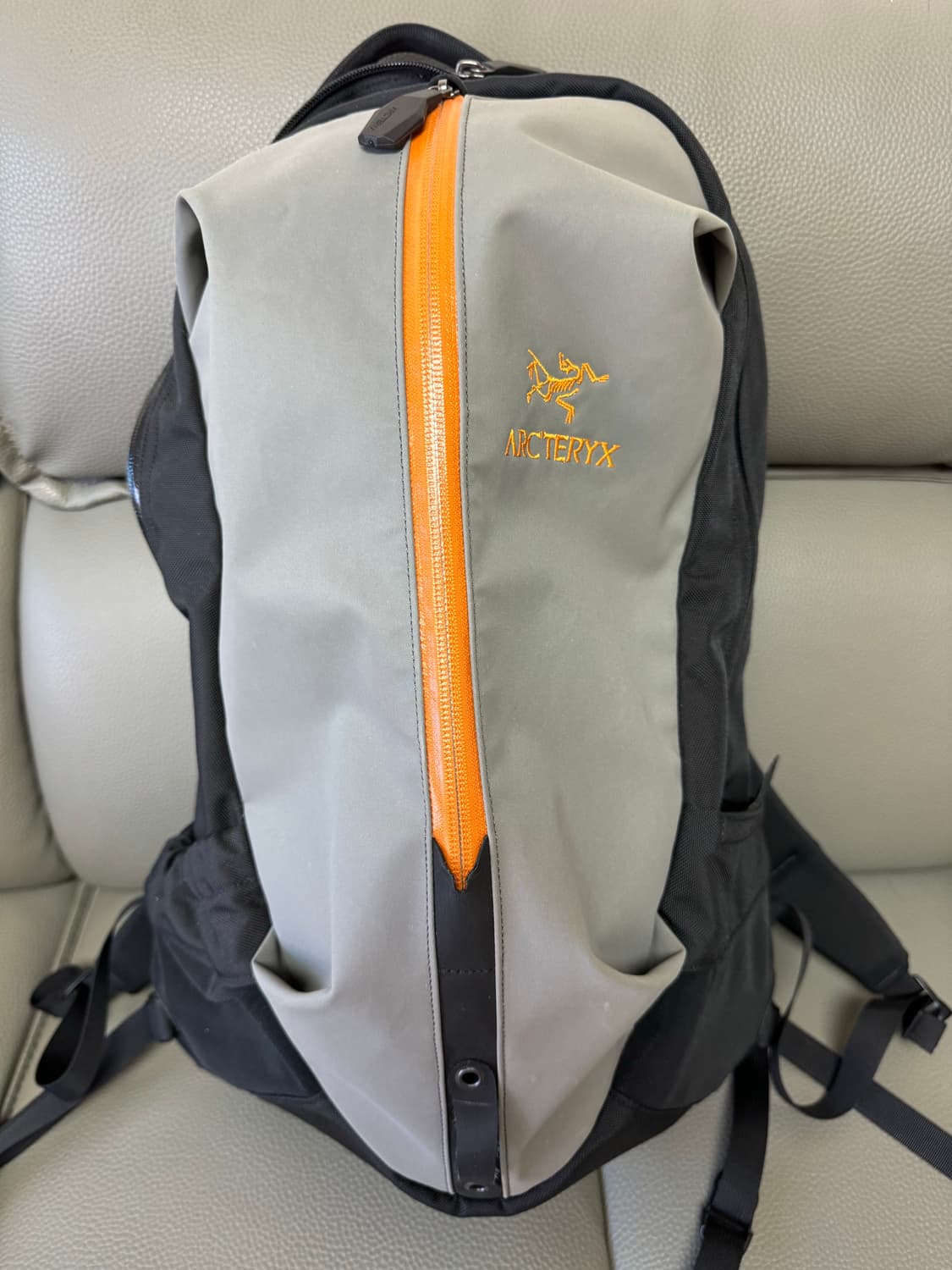 아크테릭스 빔즈 아로22 상품이미지2