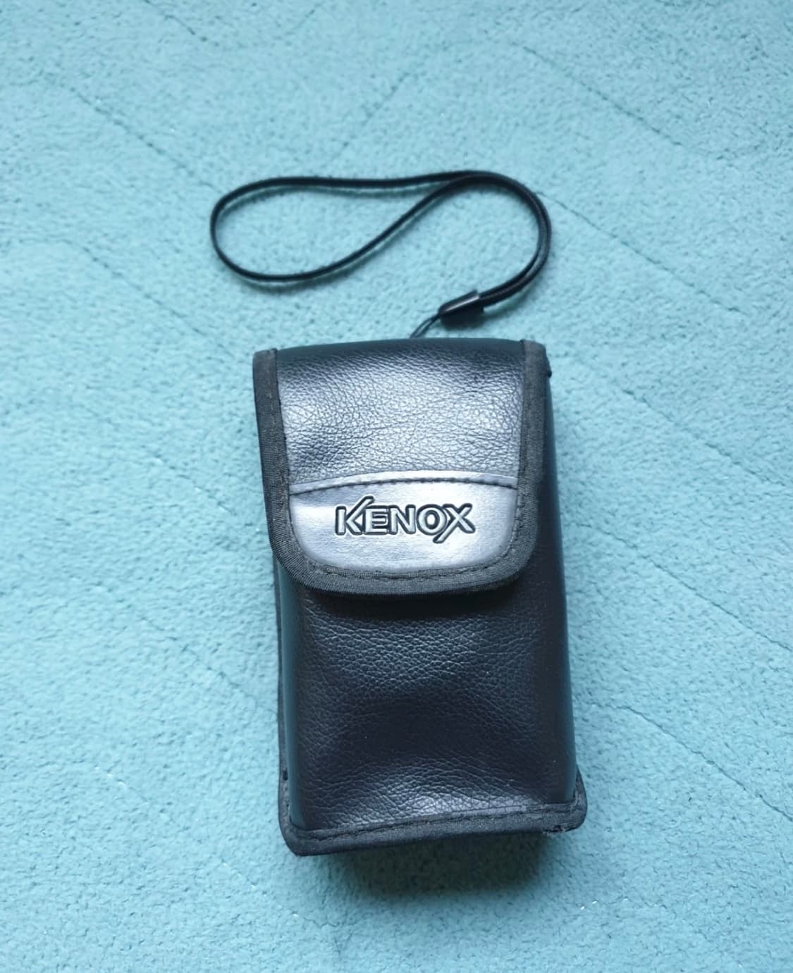 삼성 케녹스 QS 105 필름 카메라 상품이미지5