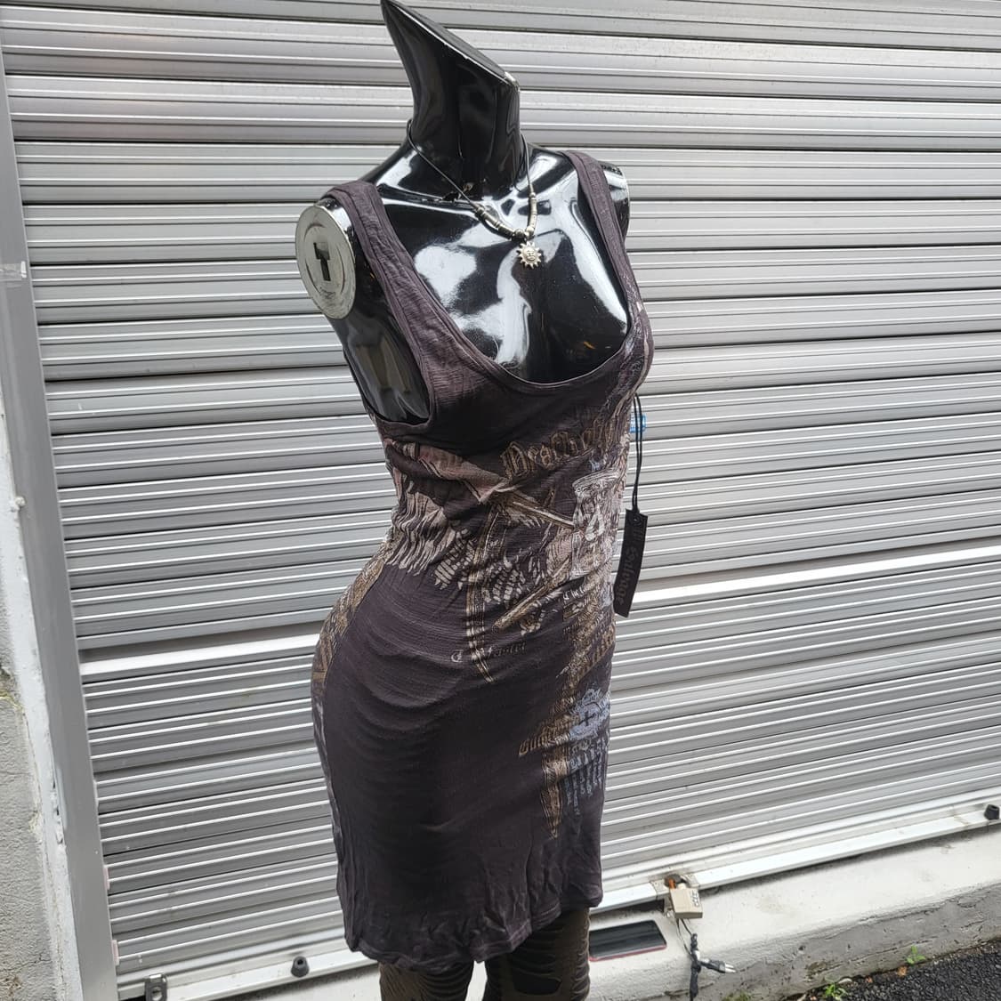 salvage  상품이미지1