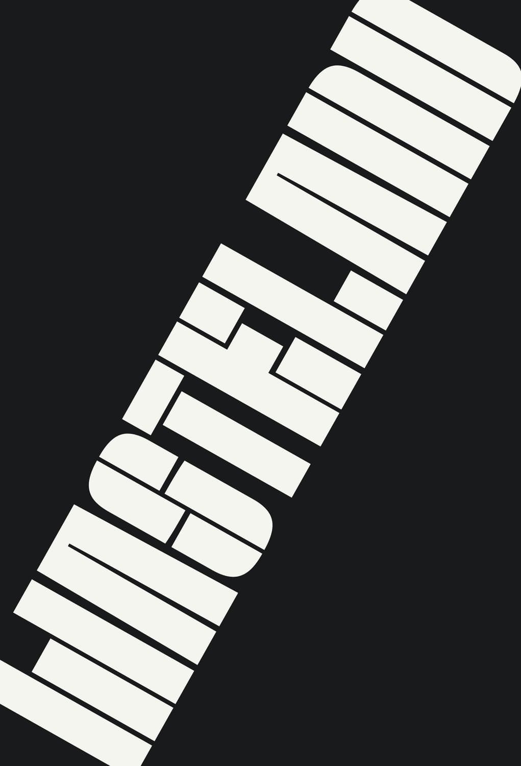 개인결제창 상품이미지1