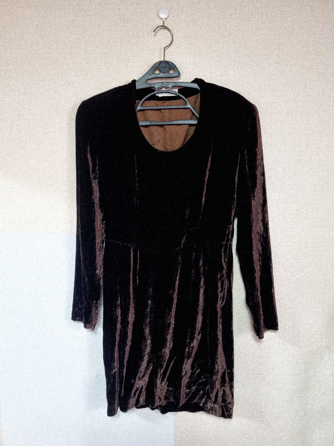 조르지오알마니 이탈리아정품 원피스 상품이미지1