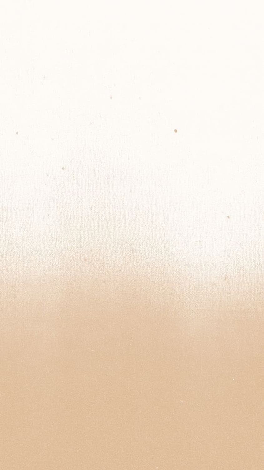 skduaya 님 결제창 상품이미지1