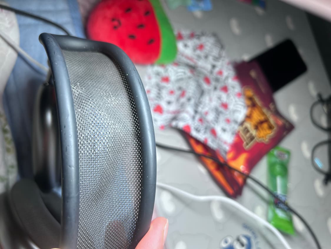 에어팟 맥스 상품이미지2