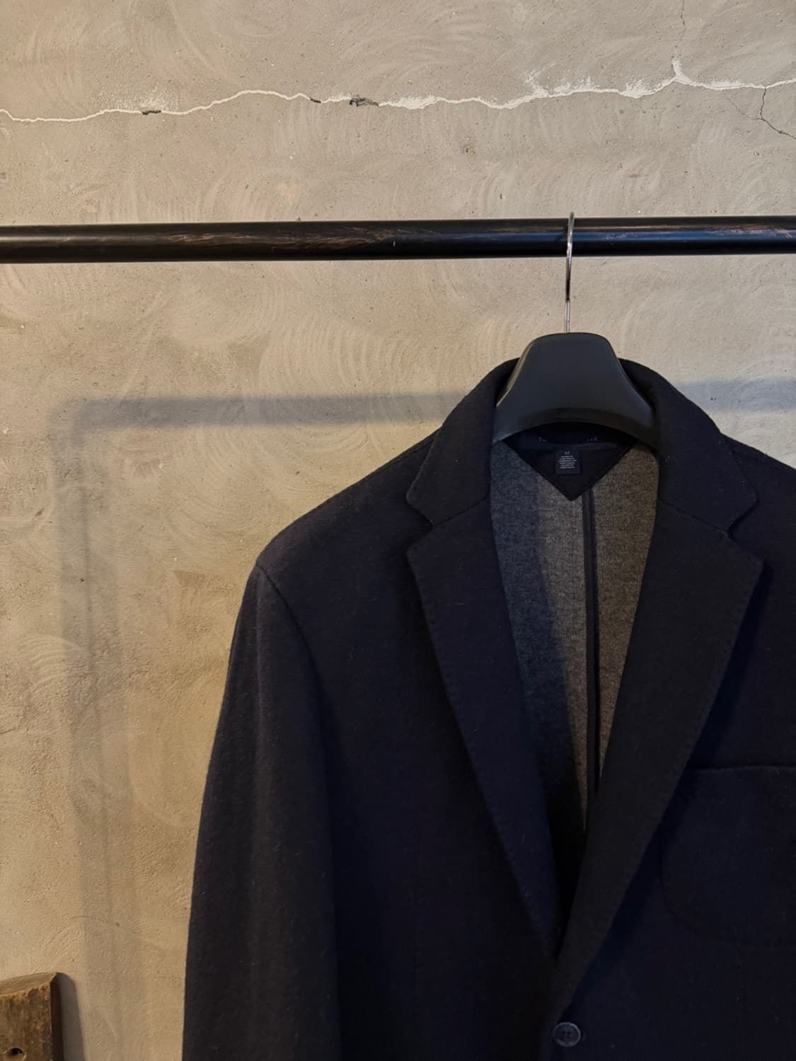 타미힐피거 테일러드 자켓 105 상품이미지2