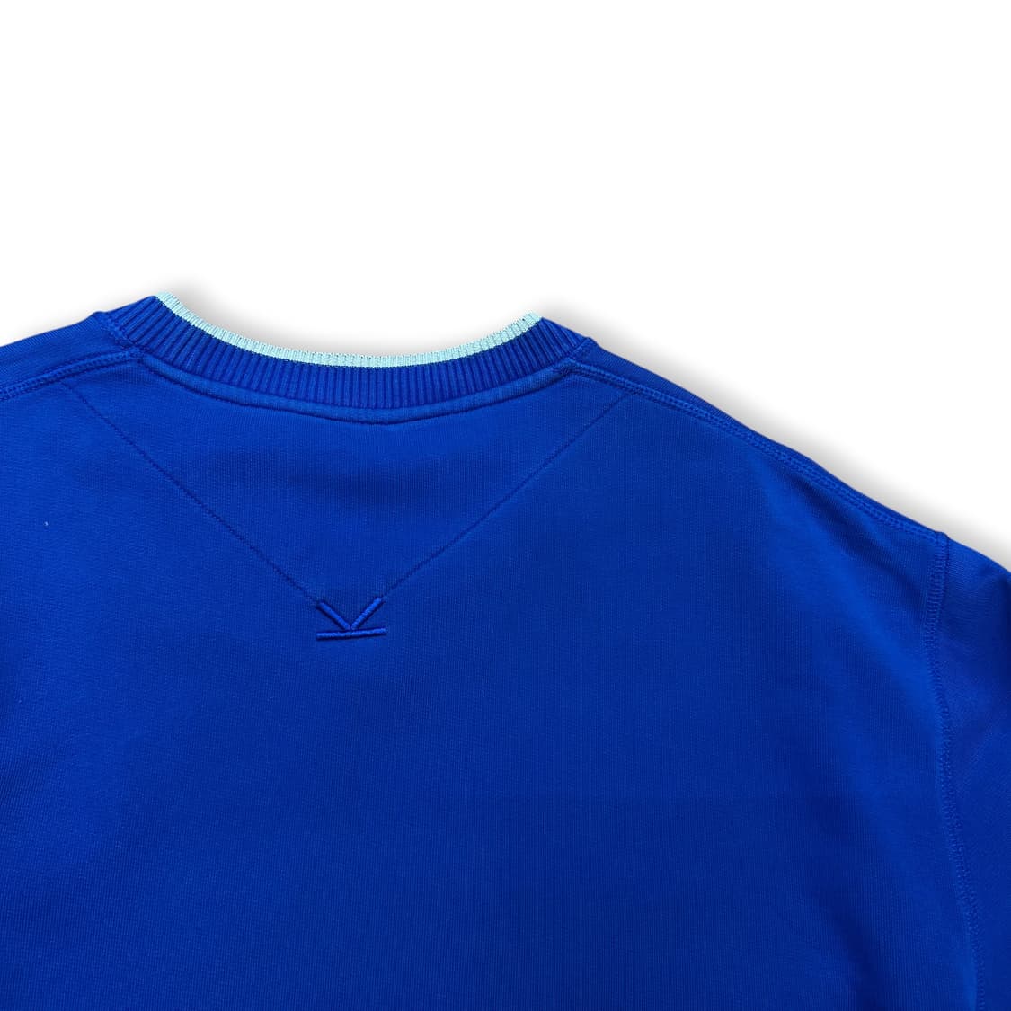 겐조 타이거 맨투맨 상품이미지4