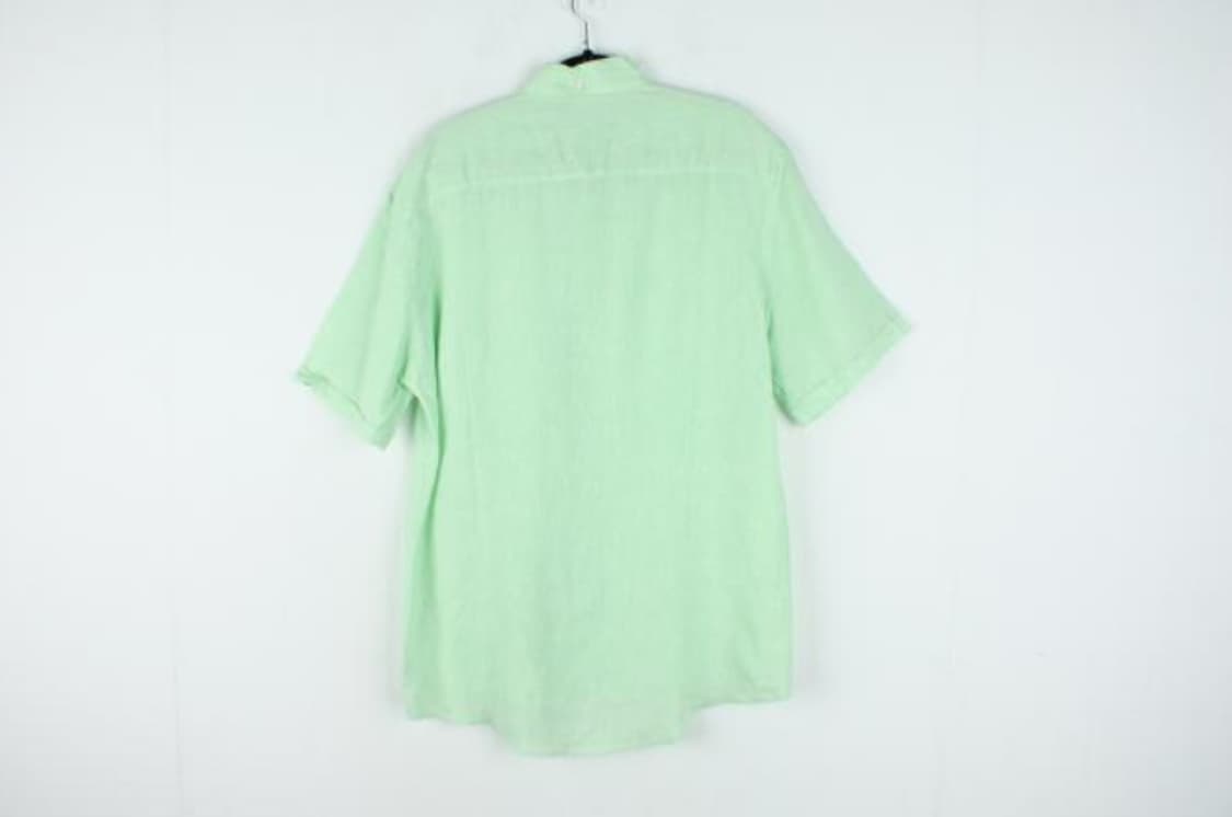 이튼 셔츠 상품이미지4