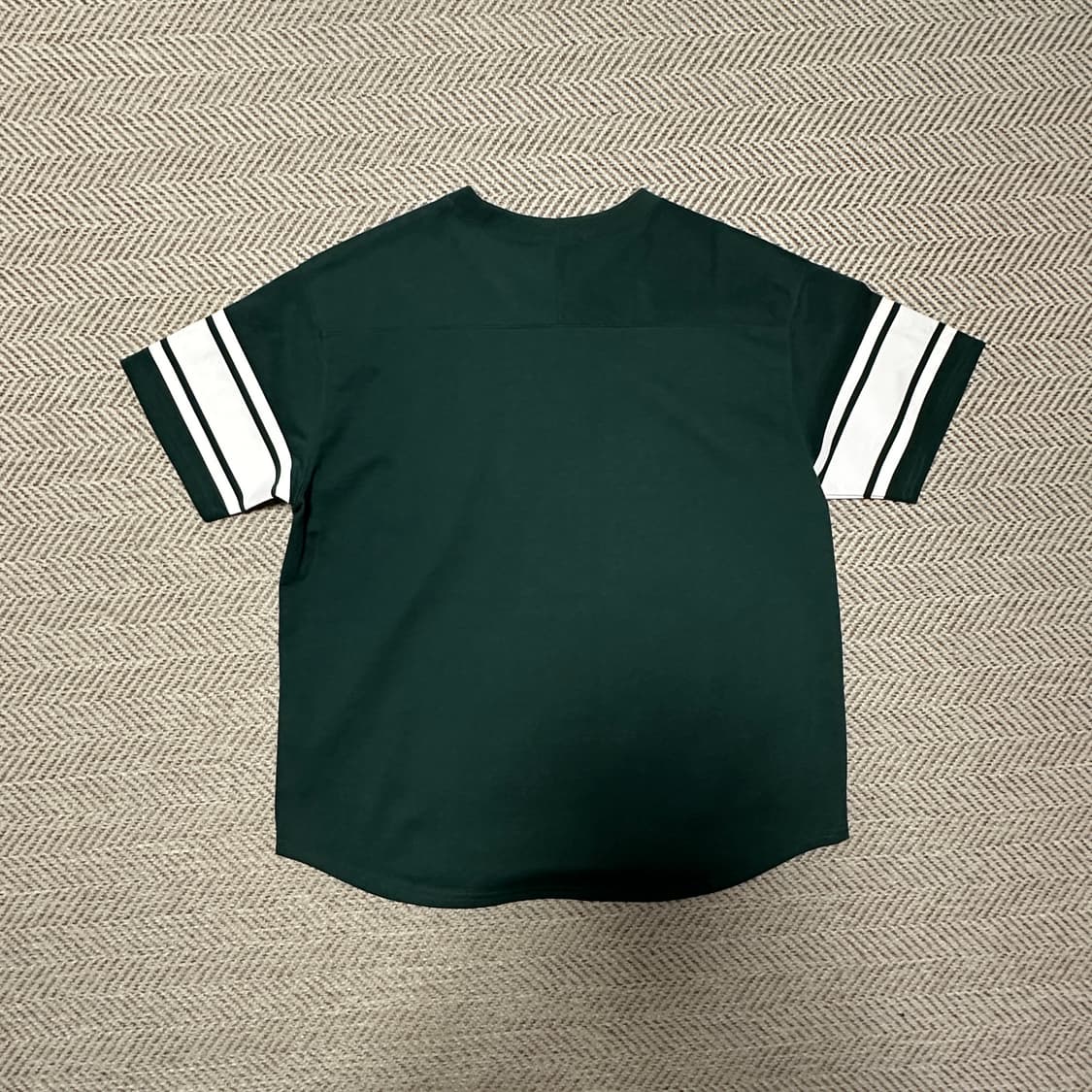 AVIREX t-shirt 상품이미지3