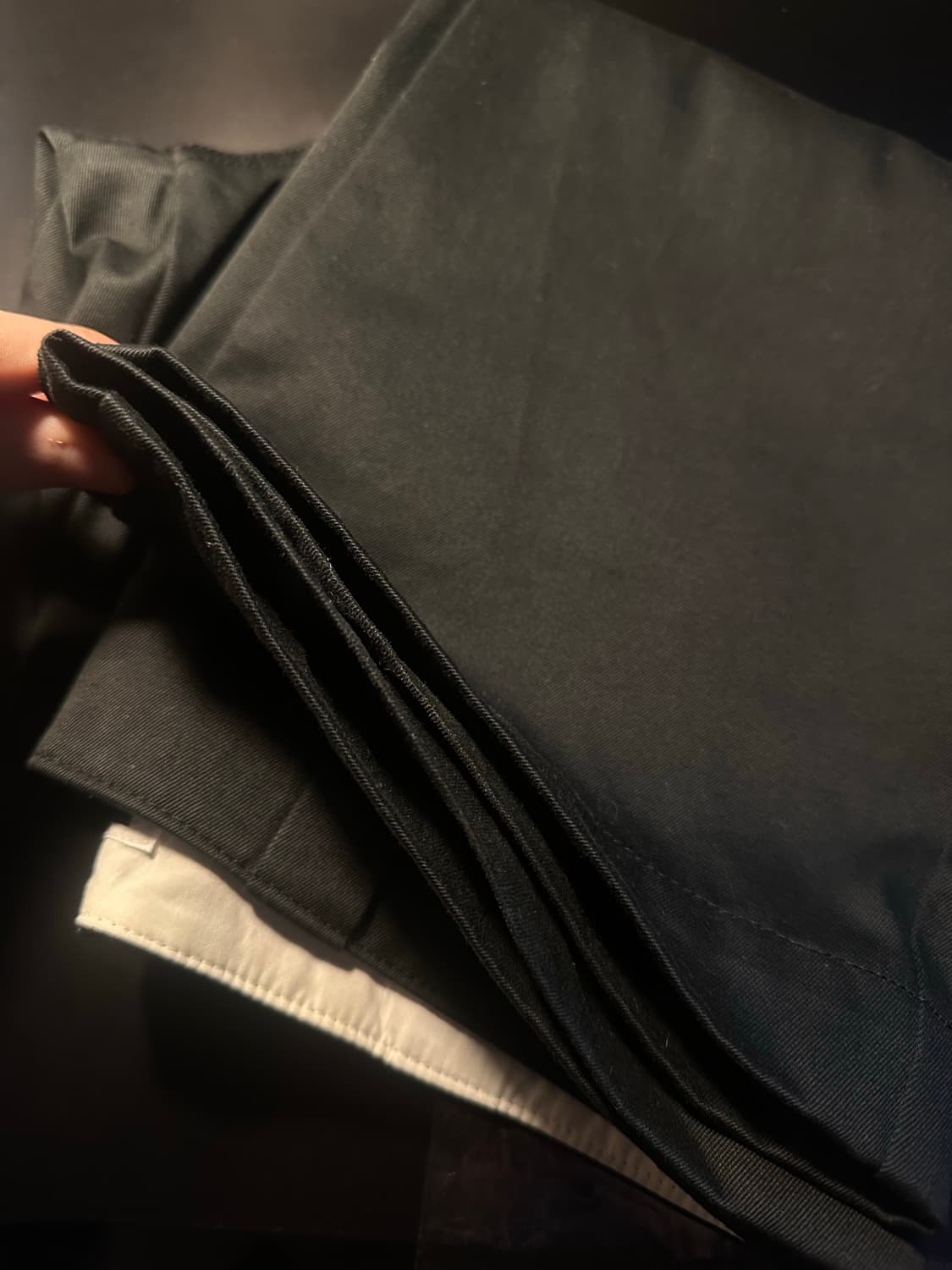 77c fort pants 상품이미지5