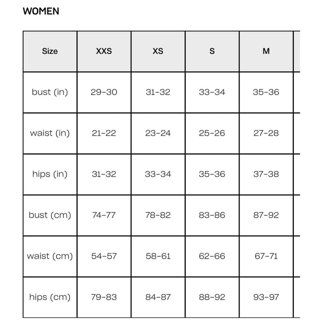 dollskill 블랙 리본 원피스 (새상품 xs) 상품이미지2