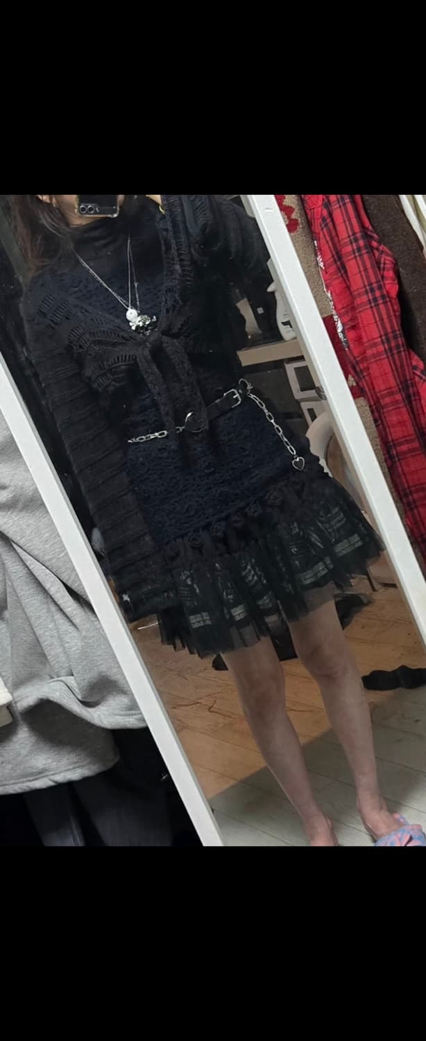 AXES 페어리셋트(55까지 착용추천) 상품이미지9