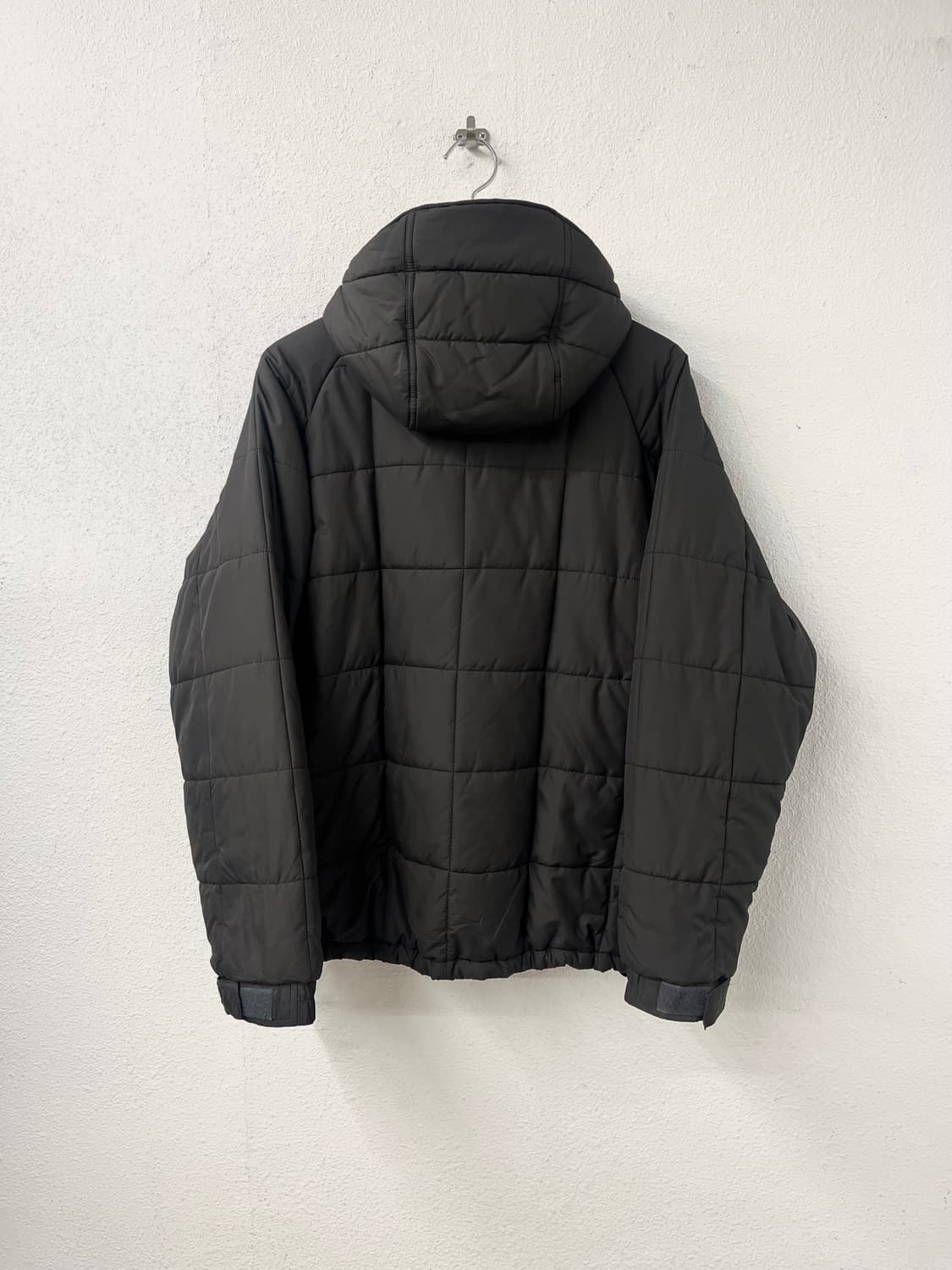 Columbia 상품이미지9