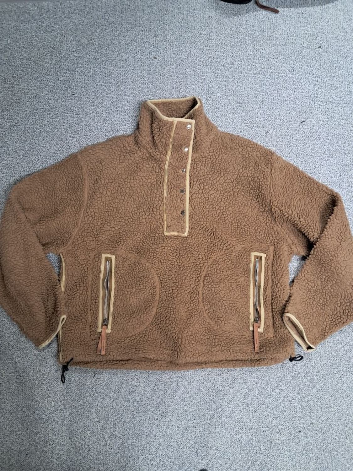 아크네스튜디오  상품이미지2