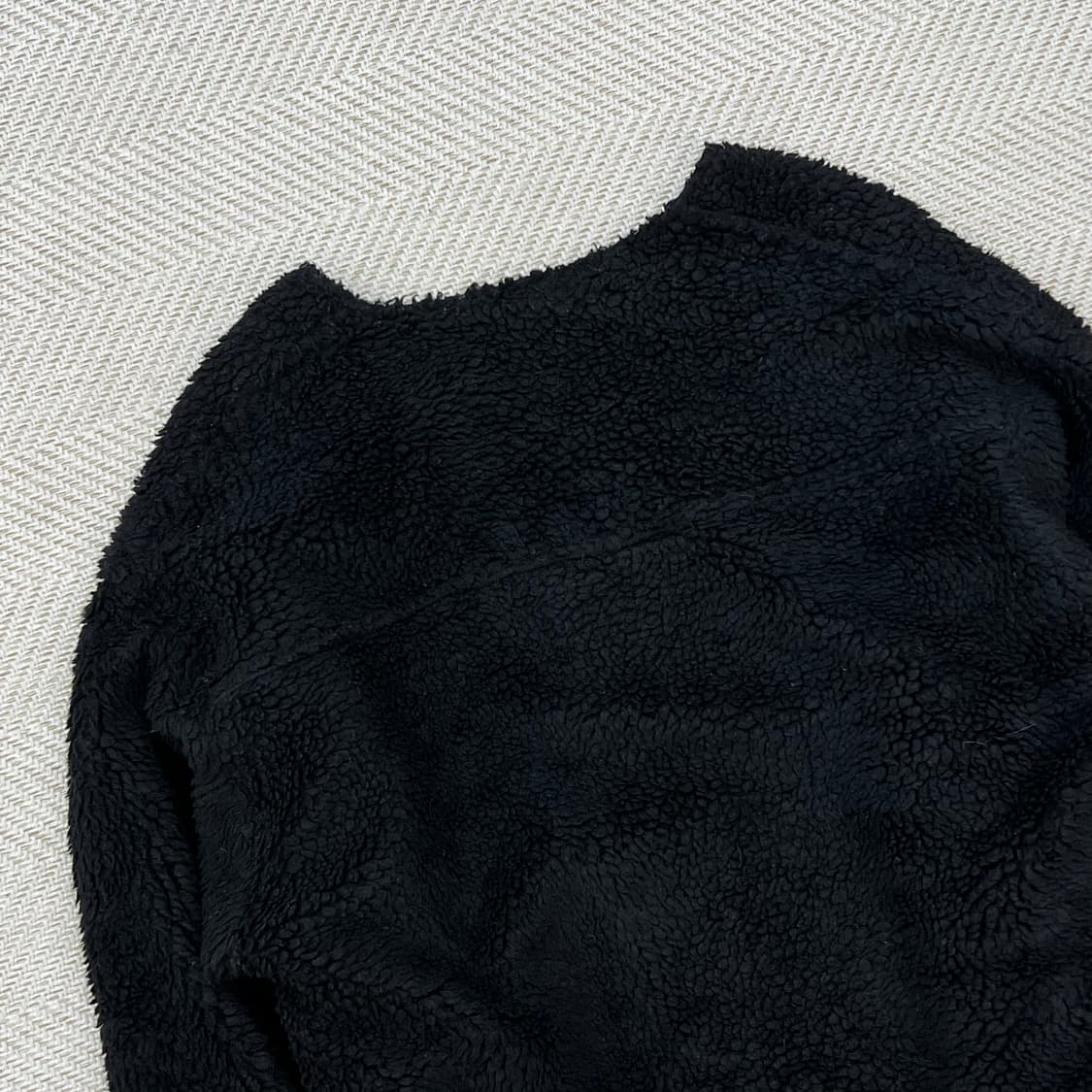 알파인더스트리 플리스 자켓 r2767 상품이미지4