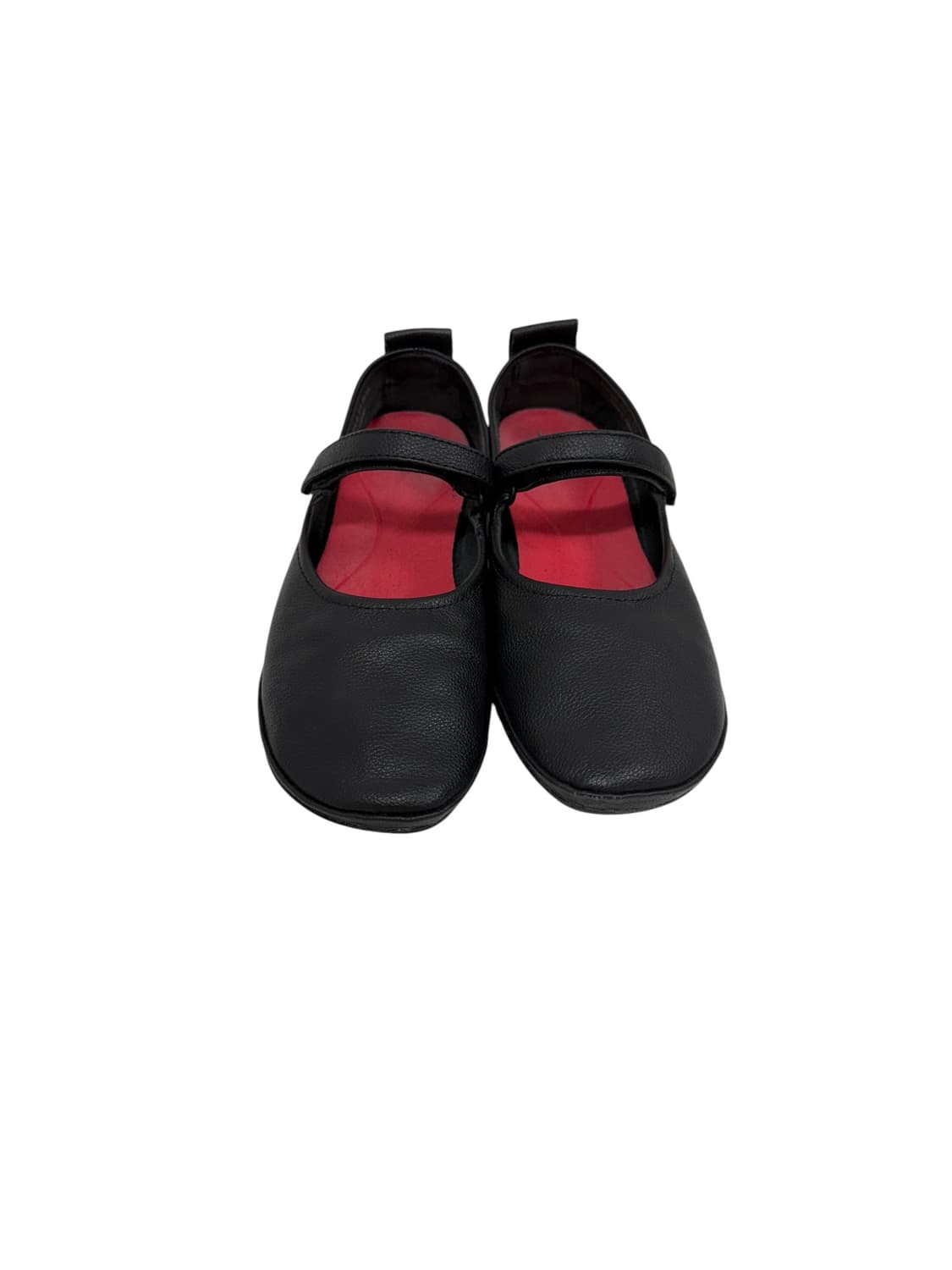 캠퍼 플랫 메리제인 (235) 상품이미지4