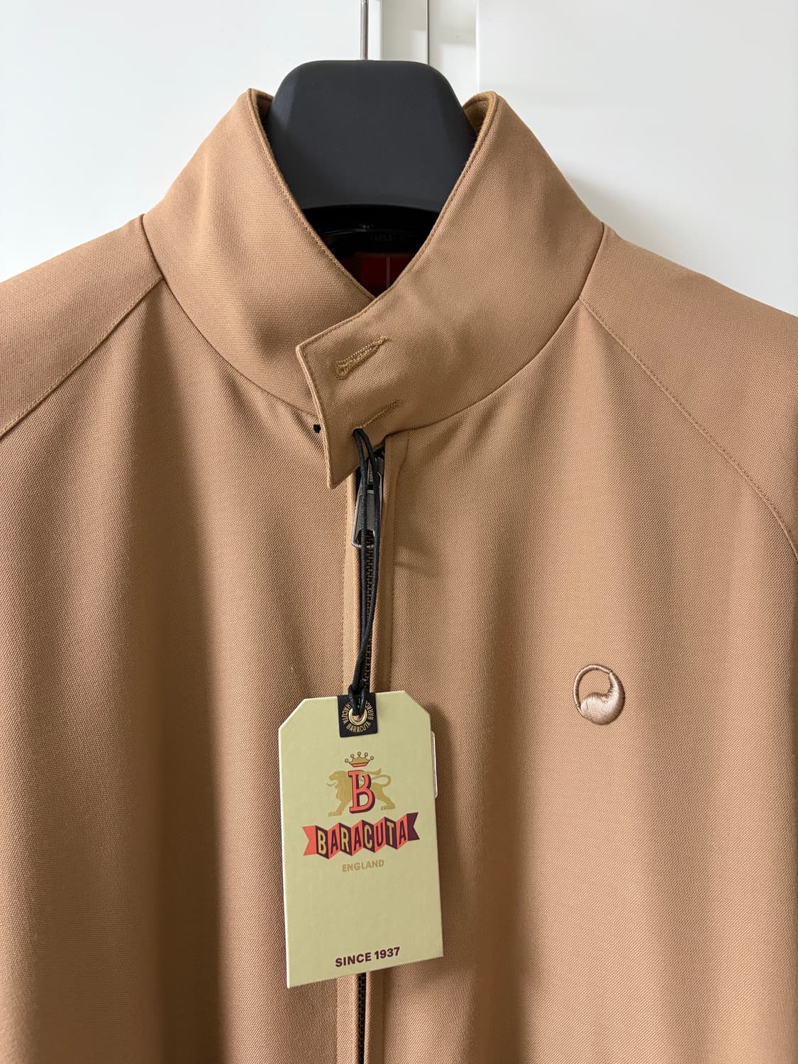 아워레가시 워크샵 바라쿠타 g9 상품이미지3