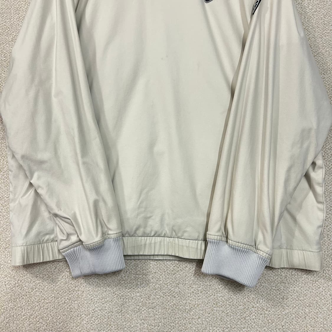 (L) 나이키 스우시 골프 스포츠 웜업 상품이미지5