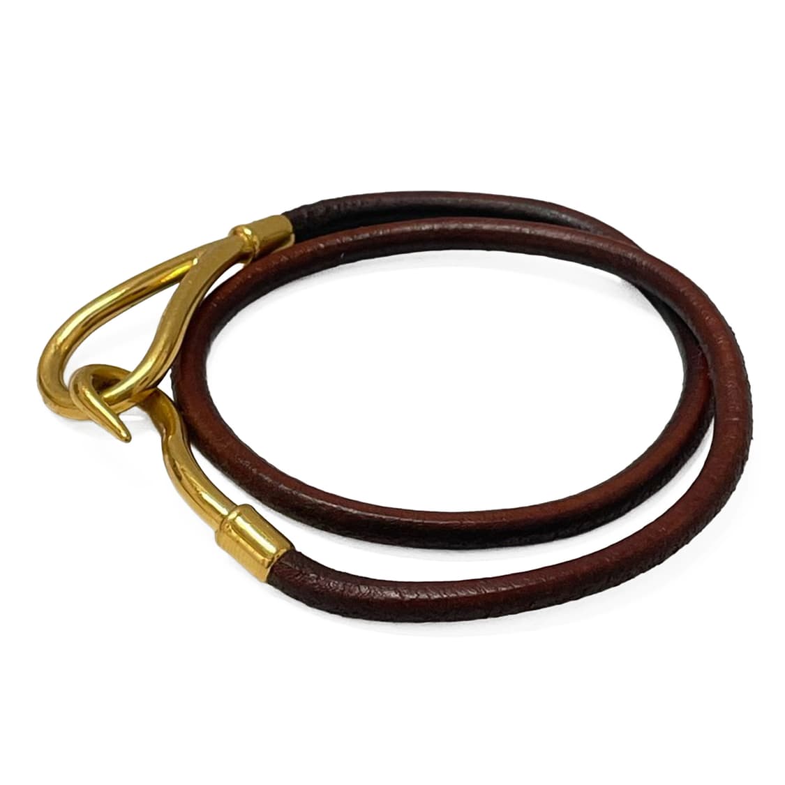 에르메스 (Hermes) 상품이미지3