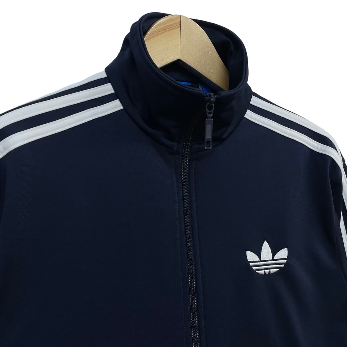 adidas og firebird track top 상품이미지2