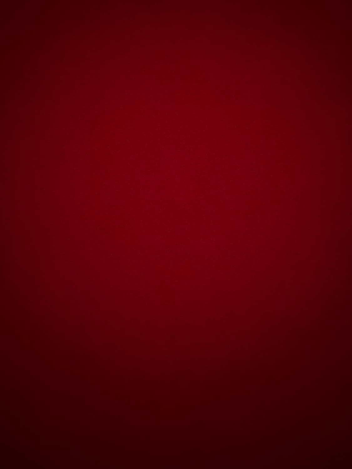 개인 결재 입니다 상품이미지1