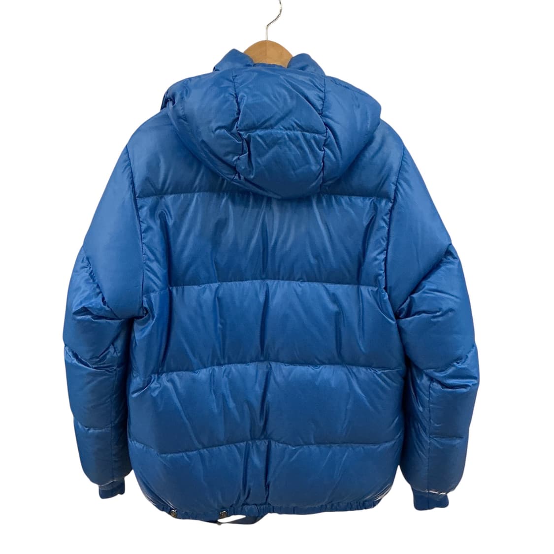 폴로 랄프로렌 다운자켓 상품이미지4