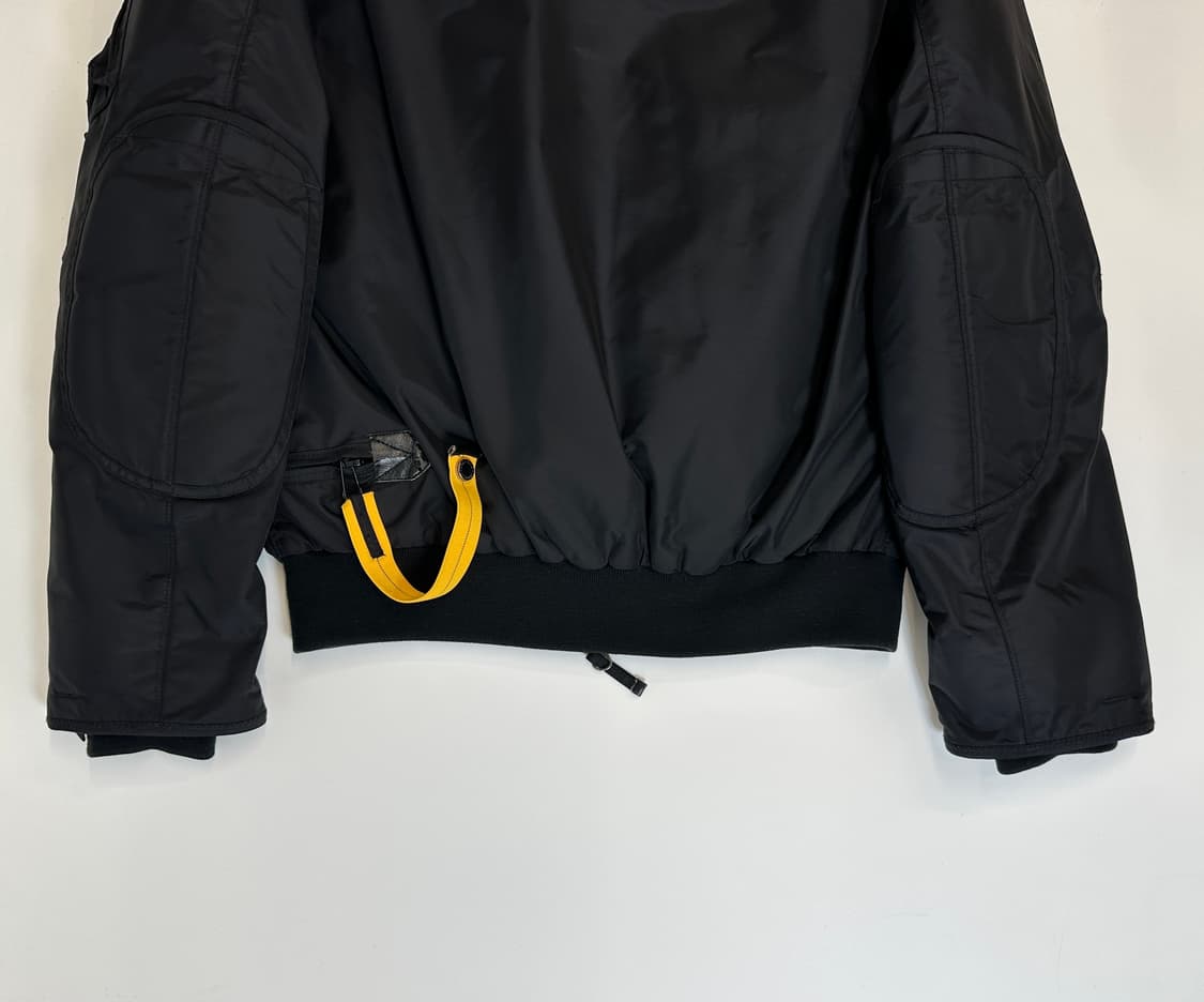 파라점프스 고비 마스터피스 패딩 L 상품이미지4