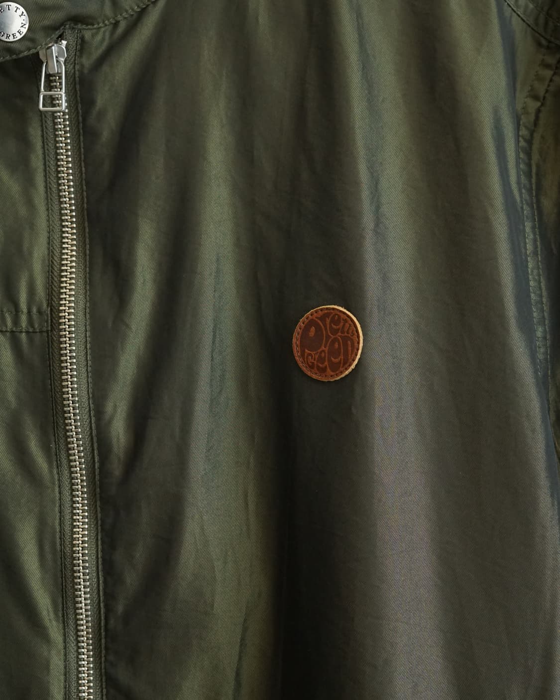 Pretty Green 상품이미지4