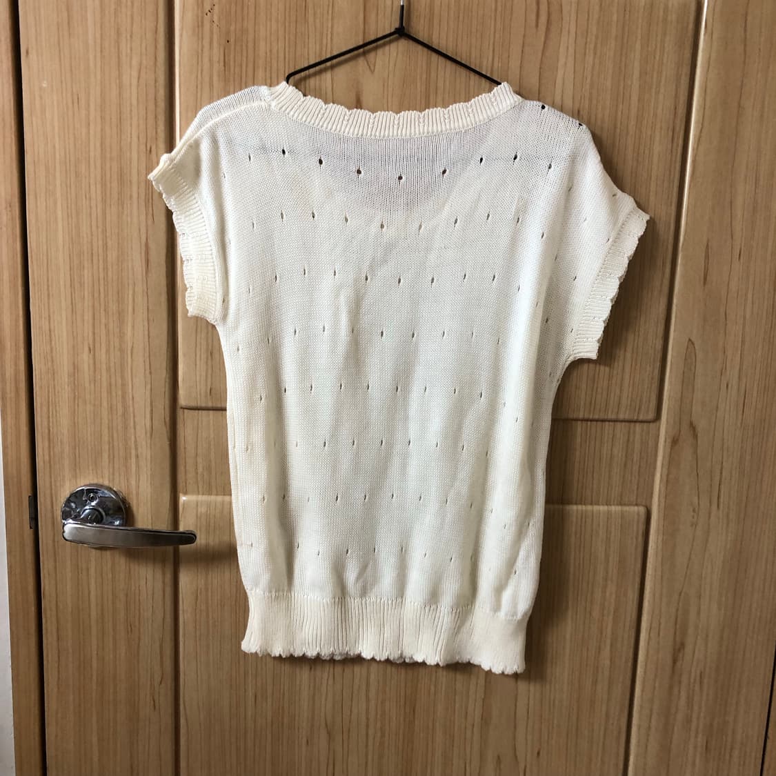 프링글스 의자 54   상품이미지5