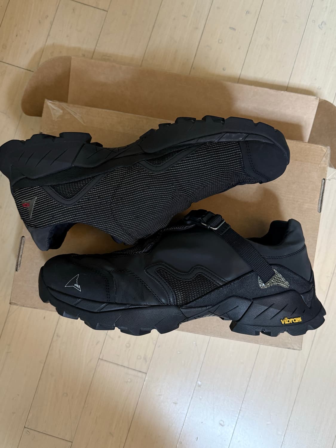 로아 미나르 44 상품이미지4