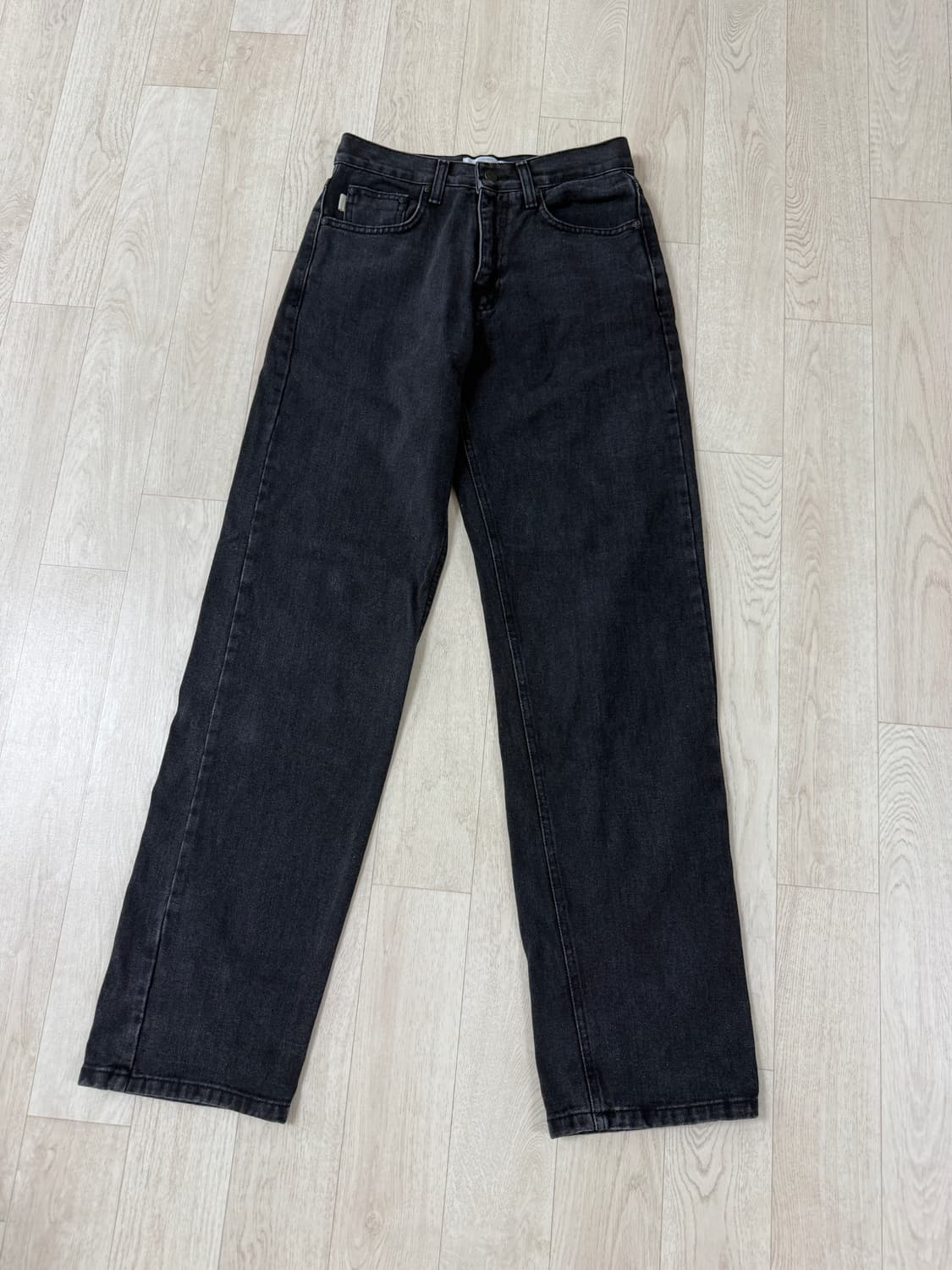 glowny jane jeans(xs) 상품이미지7