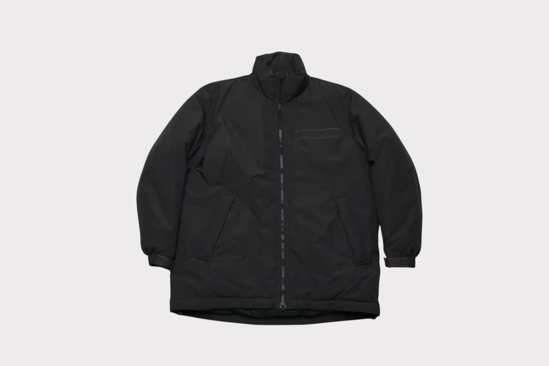 [L] 에잇세컨즈 ECWCS LEVEL7 파카 상품이미지1