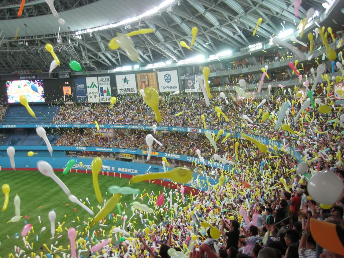 캐논 익서스 Canon IXUS 85 IS 실버 상품이미지4