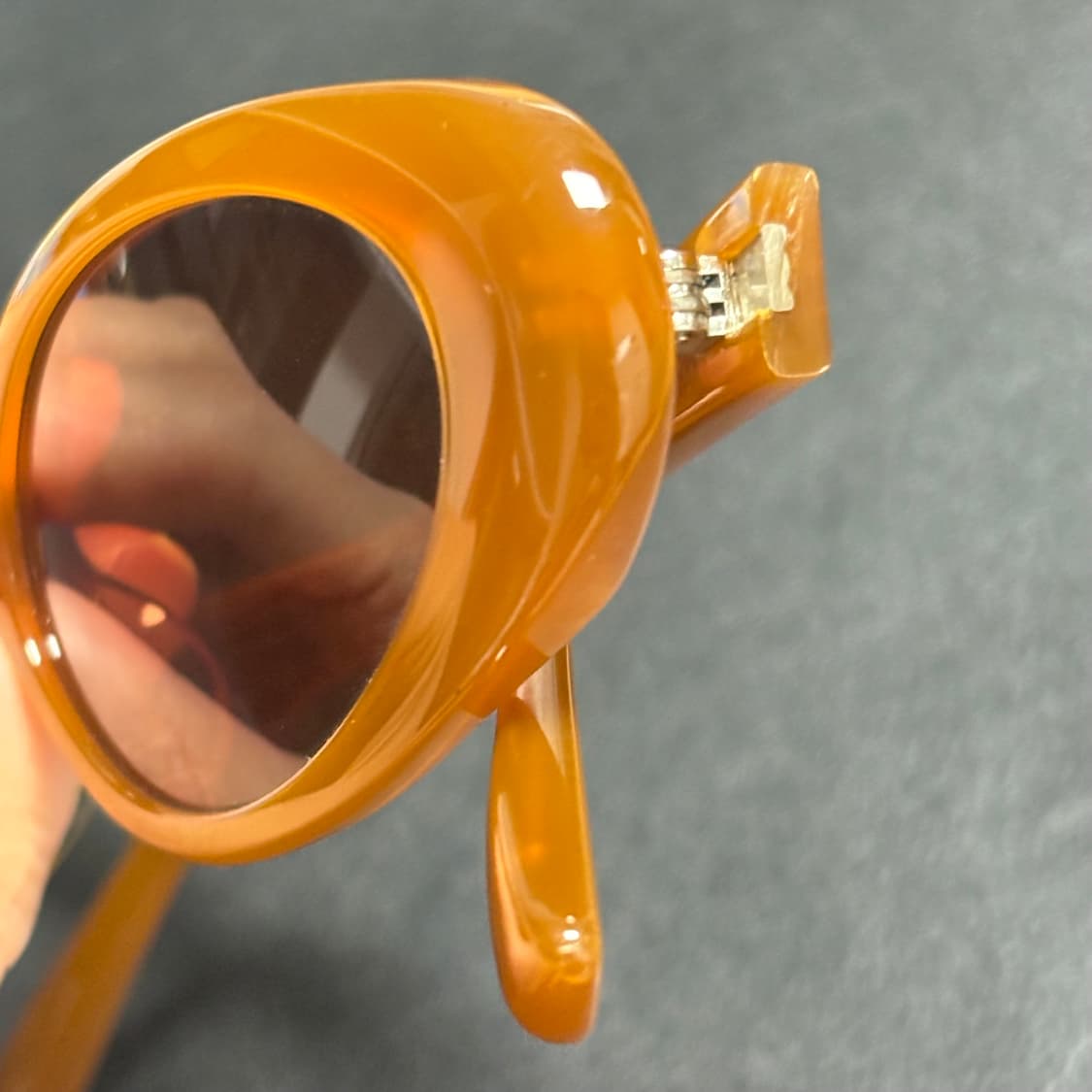 젠틀몬스터 두아 dua 선글라스 상품이미지2