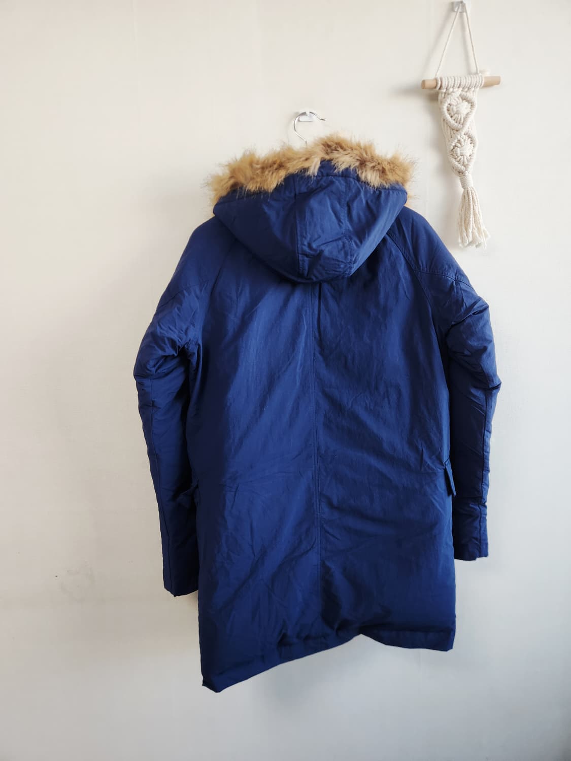 아디다스 덕다운 패딩 90 상품이미지2