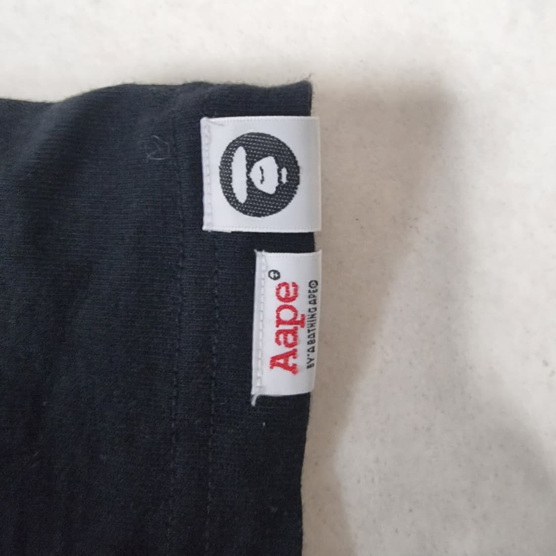 Bape X EVA 상품이미지6