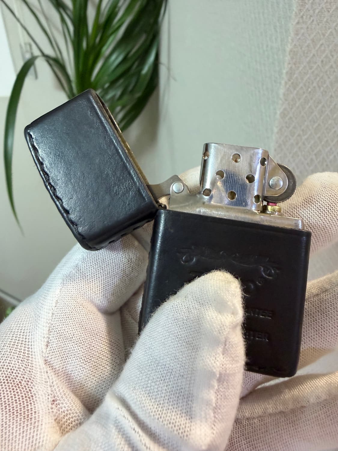 지포라이터 상품이미지7