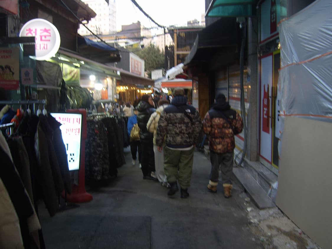 삼성 케녹스 v10디카 상품이미지4