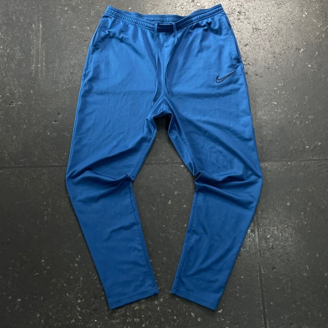 105 나이키 드라이핏 셋업 세트 상품이미지5