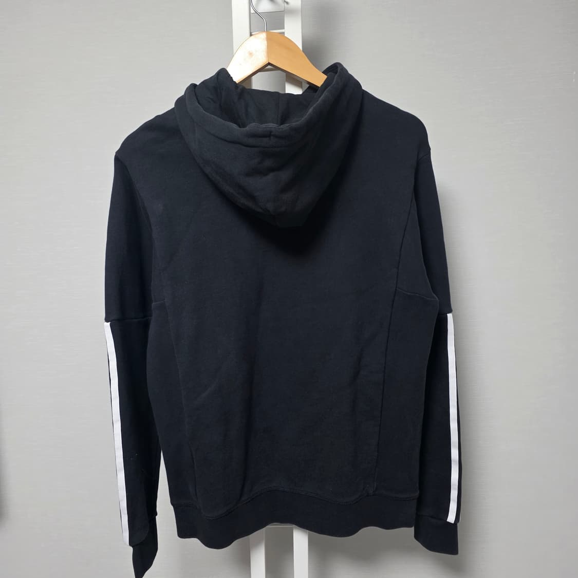 아디다스 후드티 상품이미지9