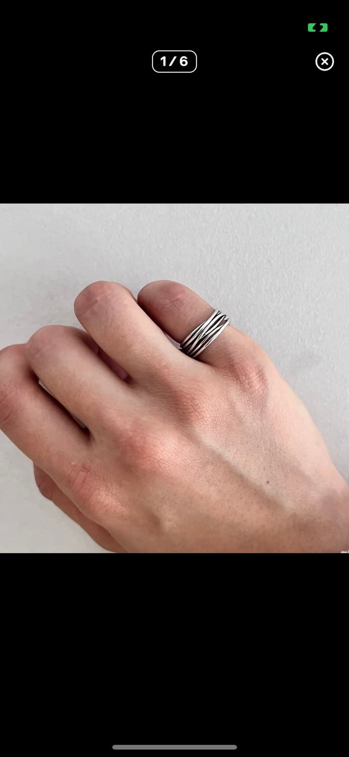 결제창 상품이미지1