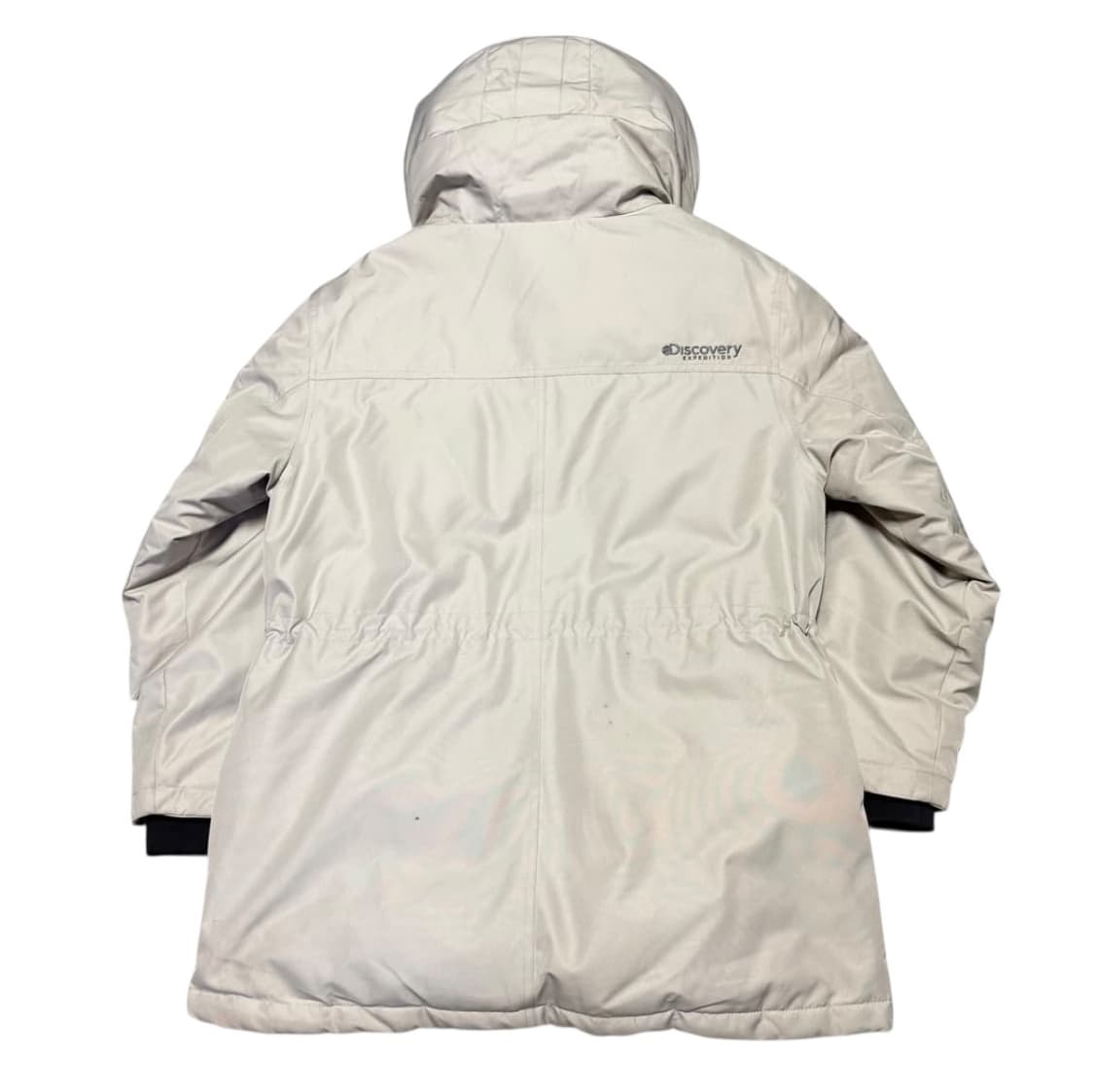 디스커버리 익스페디션 마젤란 다운 자켓 상품이미지3