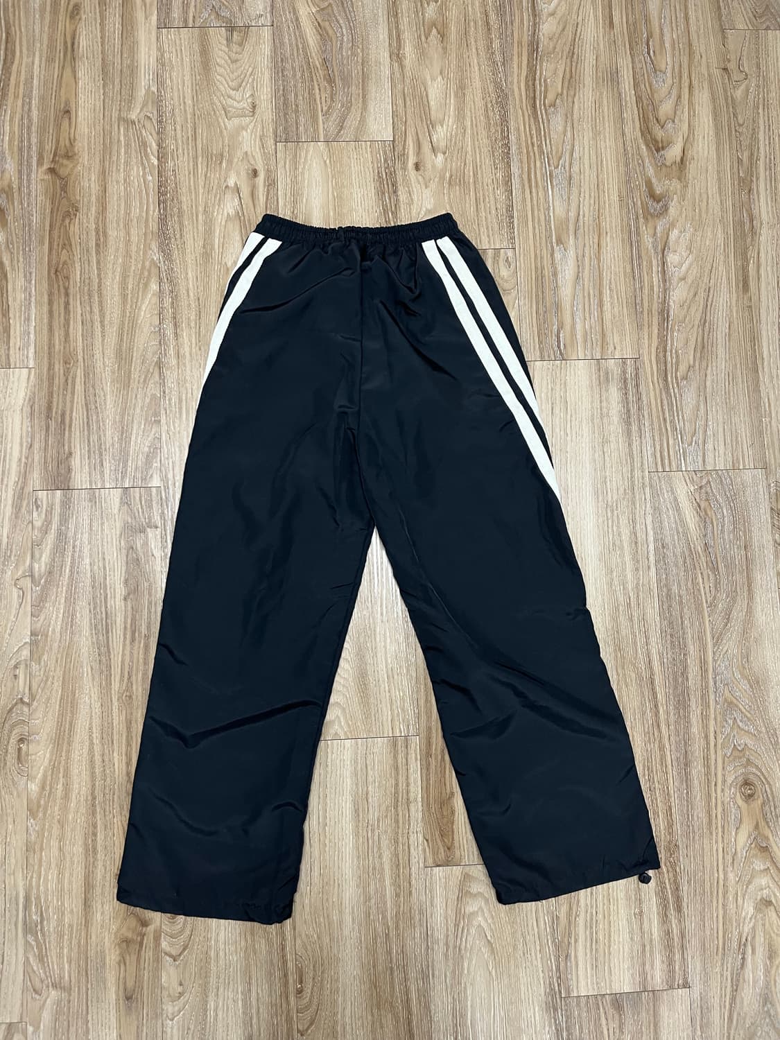 와이드 트랙팬츠 상품이미지4