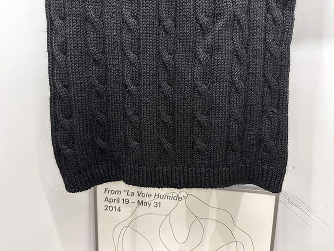 JPN (free) 상품이미지3