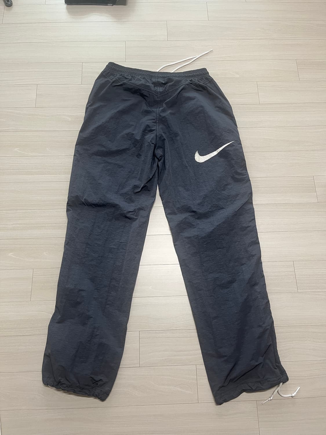 [S] 나이키 스투시 비치팬츠 상품이미지3
