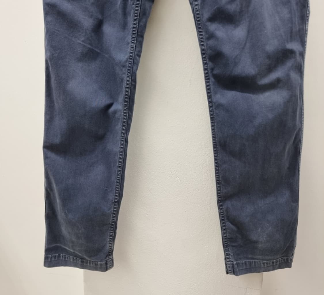 STONE ISLAND 스톤아일랜드 상품이미지4
