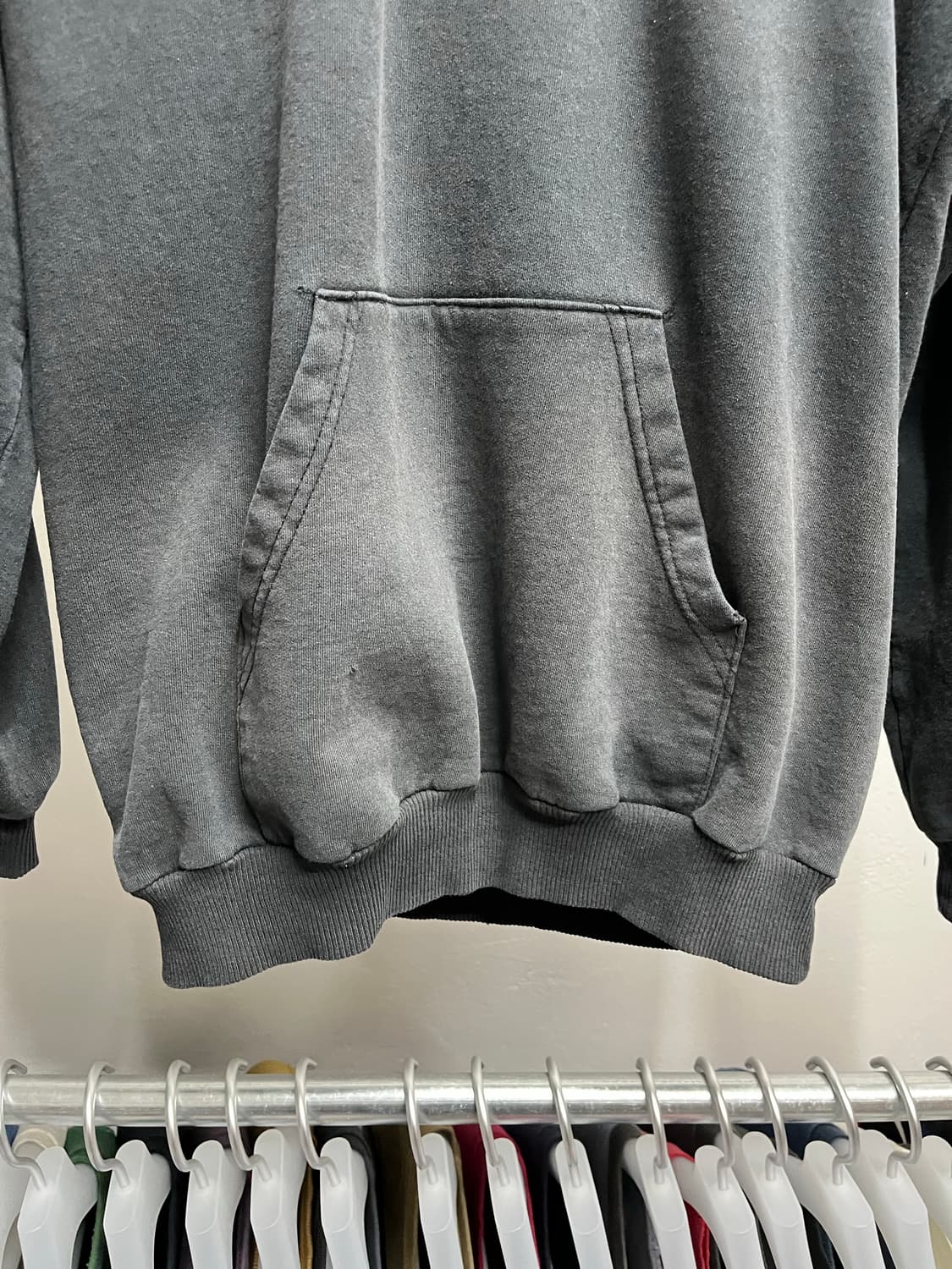 old skull skates hoodie 상품이미지8