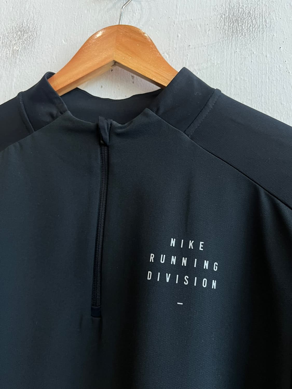 나이키 러닝 디비전 하프 집 탑 XXL 상품이미지4